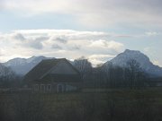 Thumbnail shows lightbox, image name shows slide